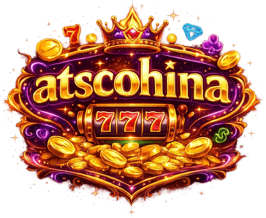 atscochina